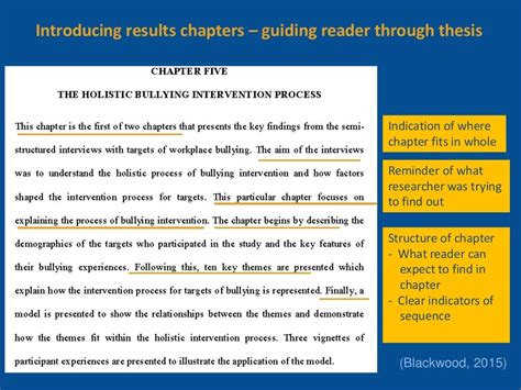 results and discussion sample qualitative research|Writing up results and discussion for qualitative research.